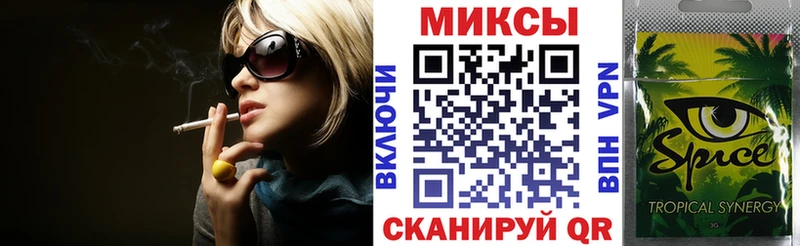 БУТИРАТ оксана  магазин продажи   Катав-Ивановск 