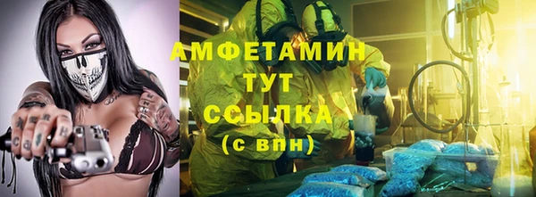ПСИЛОЦИБИНОВЫЕ ГРИБЫ Алексин